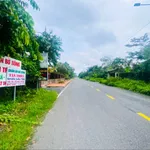 Bán đất mặt tiền Làng Bưởi Tân Triều Đồng Nai 135m2 - Ảnh thu nhỏ 1