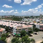Bán CH 100m2 tại khu Trường Sa, Khánh Hòa, giá thỏa thuận - Ảnh thu nhỏ 2