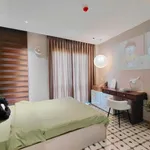Bán nhà 5 tầng thang máy 54m² Nguyễn Văn Trỗi Phú Nhuận 12.999 tỷ - Ảnh thu nhỏ 2