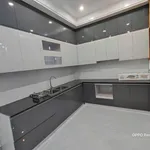 Bán nhà ngõ 3 tầng 3 phòng ngủ phố Vũ Hựu, Thanh Bình, Hải Dương giá 2,99 tỷ - Ảnh thu nhỏ 3