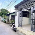 Bán nhà 1 trệt 1 lửng 104m², 3 PN ở Đồng Nai 1.62 tỷ - Ảnh thu nhỏ 1