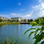 Cắt lỗ thu hồi vốn - Nhà phố La Vida 78m² giá hời dự án, sổ hồng cầm tay, công chứng ngay! - Ảnh thu nhỏ 25