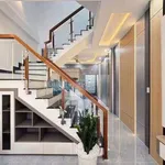 Nhà 3 tầng 52m² 3PN 3WC Đa Phúc 2 tỷ - Ảnh thu nhỏ 5