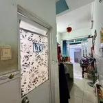 Bán nhà Vũng Tàu 3PN 64m² 4,2 tỷ Nam Kỳ Khởi Nghĩa - Ảnh thu nhỏ 3