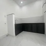Nhà 2 tầng, 2PN, 36m² Đỗ Xuân Hợp, Quận 9 – 3.95 tỷ - Ảnh thu nhỏ 4