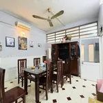 Bán nhà 3PN 85m2 Phường 12, Tân Bình - Ảnh thu nhỏ 2
