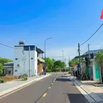 Bán đất 81m² Phước Hải Khánh Hòa 2 tỷ 400 - Ảnh thu nhỏ 3