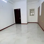 Bán nhà 5 tầng 6PN 63m2 Tô Hiến Thành, Quận 10 - Ảnh thu nhỏ 2