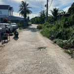 Bán đất mặt tiền Đào Duy từ 59m² An Giang 850 triệu - Ảnh thu nhỏ 1