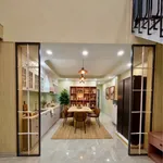 Bán nhà phố 3PN Phường Tân Mỹ Quận 7, 52m2, 5 tỷ - Ảnh thu nhỏ 5