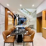 Bán nhà 1 trệt 1 lầu 3 PN 112.8m² Trảng Dài 2.95 tỷ - Ảnh thu nhỏ 1