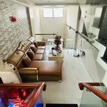 Bán nhà 1 trệt 3 lầu 63m², 3 phòng ngủ, Phạm Văn Thuận, Đồng Nai - Ảnh thu nhỏ 3