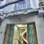 Bán nhà 3 tầng 30m2, 3PN 3WC, hẻm 4m gần vòng xoay Lê Đại Hành, Quận 11 - Ảnh thu nhỏ 1