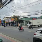 Bán shophouse mặt tiền 150m2 đường 22/12 Thuận An 7 tỷ - Ảnh thu nhỏ 5