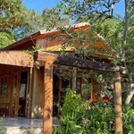 Bán homestay nhà vườn 2320m² Nguyễn Trường Tộ Buôn Ma Thuột - Ảnh thu nhỏ 3