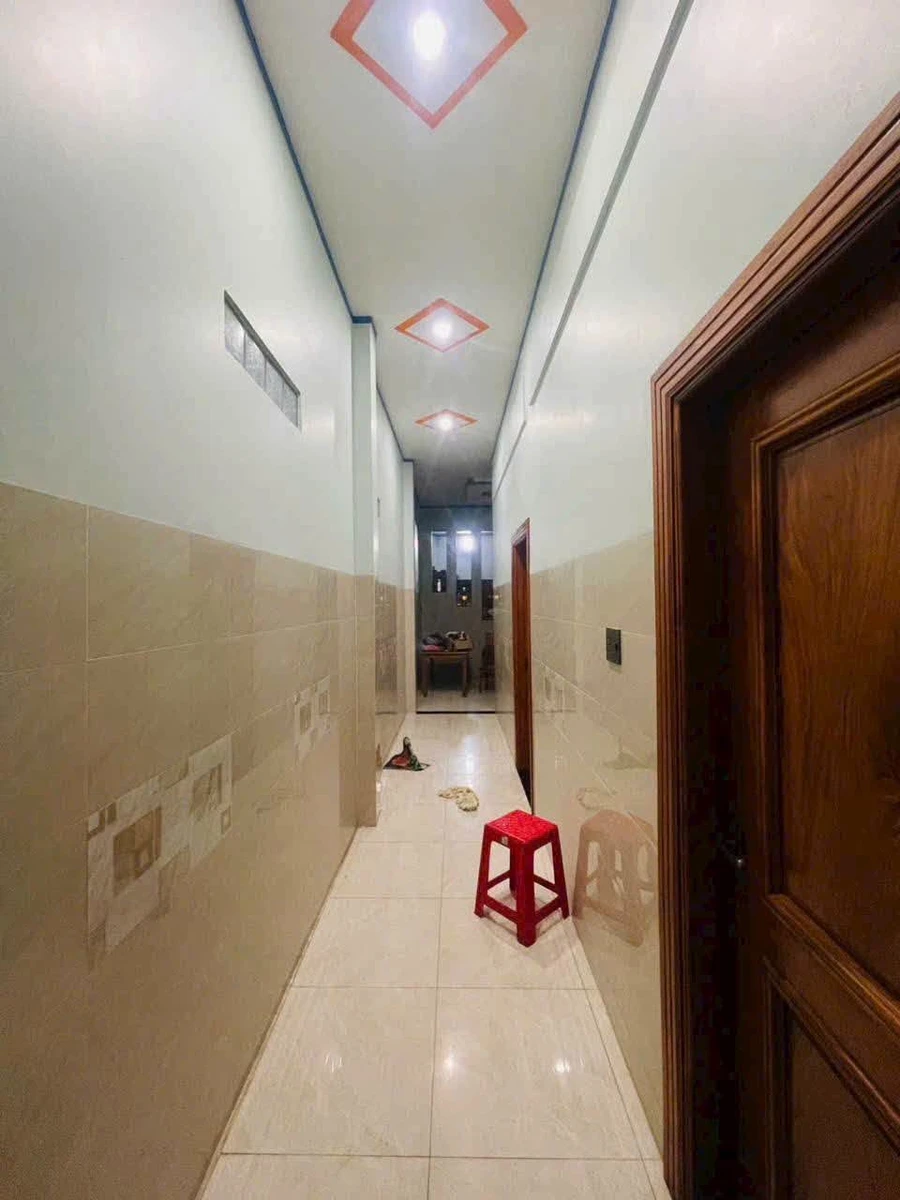 Bán nhà mặt tiền Bời Lời 2PN 129m² 3 tỷ - Ảnh thu nhỏ 3