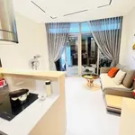 Bán nhà mới 34m2 đúc 4 tầng Lạc Long Quân Quận 1, 6.7 tỷ - Ảnh thu nhỏ 2