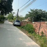 Bán đất 90m2 mặt tiền Nguyễn Văn Tỏ 1,8 tỷ - Ảnh thu nhỏ 1