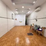 Bán nhà mặt tiền 97m² kinh doanh Đoàn Hoàng Minh, An Hội, Bến Tre - Ảnh thu nhỏ 4