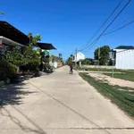 Bán lô đất 154m2 Triều Thuỷ View Huế 1,771 tỷ - Ảnh thu nhỏ 1