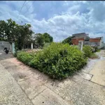 Bán đất góc 2 mặt tiền hẻm 320 Nguyễn Hội, 220m2, phường Xuân An, Phan Thiết - Ảnh thu nhỏ 2