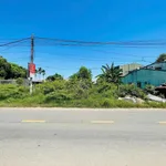 Bán đất mặt tiền 200m² Cao Văn Khánh, Huế, view sông - Ảnh thu nhỏ 5