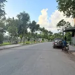 Bán biệt thự 650m2 Quận 7 giáp Phú Mỹ Hưng - Ảnh thu nhỏ 5