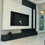 Bán nhà 3 tầng 50m² full nội thất Thanh Bình, Hải Phòng - Ảnh thu nhỏ 5