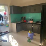 Bán nhà mặt tiền Trần Phú Tây Ninh 122,5m² giá 2,2 tỷ - Ảnh thu nhỏ 3