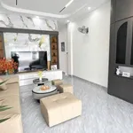 Bán mặt tiền kinh doanh 75m² tại Buôn Ma Thuột 7,35 tỷ - Ảnh thu nhỏ 5