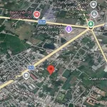 Bán đất nền 59m2 Phường 5, TP Tân An - Ảnh thu nhỏ 2