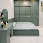 Bán nhà Đà Lạt 210m² 4 phòng ngủ, cho thuê 27tr/tháng - Ảnh thu nhỏ 2