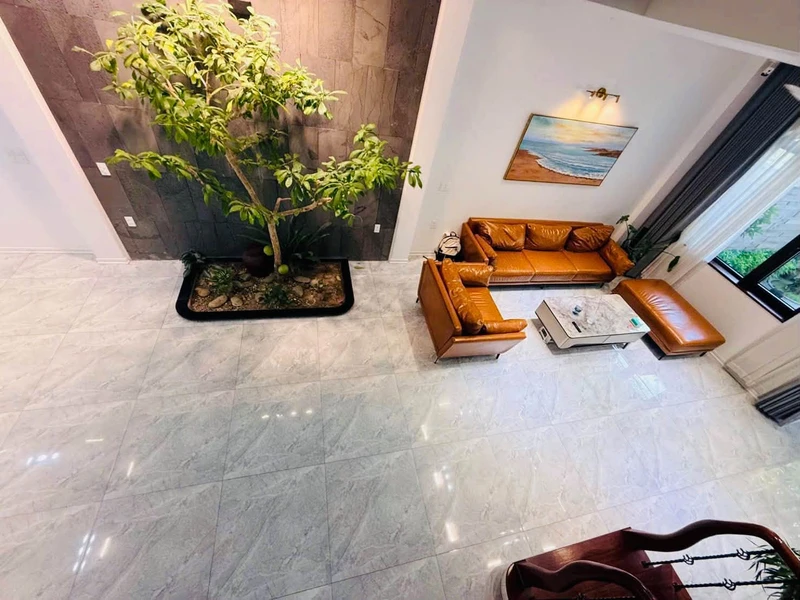 Bán nhà liền kề 3PN Vinh Heritage 107m2, Nghệ An