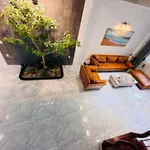 Bán nhà liền kề 3PN Vinh Heritage 107m2, Nghệ An - Ảnh thu nhỏ 1
