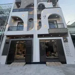 Bán nhà 3 tầng mặt tiền đường Trần Xuân Lê, Thanh Khê, Đà Nẵng, 55m2, giá 7,95 tỷ - Ảnh thu nhỏ 1