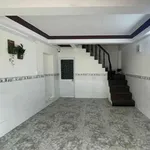 Bán nhà phố 3PN 4WC mặt tiền Bình Thạnh 6 tỷ, 20m² - Ảnh thu nhỏ 3