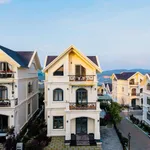 Bán 3 căn villa cao cấp khu Royall Villa Măng Lin, Phường 7, Đà Lạt, giá từ 11 tỷ - Ảnh thu nhỏ 2