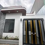 Bán nhà hẻm Phan Đình Phùng 78.3m2, 2PN, Quận 1 - Ảnh thu nhỏ 1