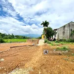 Cần bán 1357m2 đất tại Suối Sếu, Nhuận Trạch, gần QL21A cách đúng 60m, gần đường 36m, giá 7tr/m2 - Ảnh thu nhỏ 8