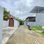 Bán lô đất hẻm đường Thạch Bích 119m2 - Ảnh thu nhỏ 1