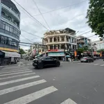 Bán nhà góc 3 tầng 201,9m² Ngô Gia Tự Nha Trang - Ảnh thu nhỏ 2