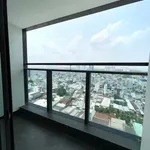 Bán officetel 2PN 70m2 Sunshine Sky City Phú Mỹ Hưng giá 3,9 tỷ - Ảnh thu nhỏ 2