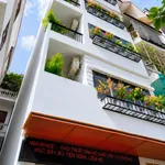 MBKD tầng 1 145b ngõ 562 Láng, 14 triệu, 55m2 đẹp xuất sắc - Ảnh thu nhỏ 3