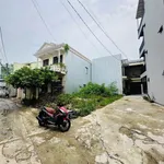 Bán lô đất 103m² mặt tiền Xuân Thuỷ, Huế - Ảnh thu nhỏ 3