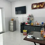 Bán nhà 2PN 110m² chợ Đồi, Đồng Nai, 1 tỷ 350 - Ảnh thu nhỏ 2