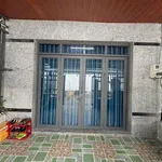 Bán nhà hẻm Sương Nguyệt Ánh 87m² 2PN 1 tỷ 590 triệu Quận 12 - Ảnh thu nhỏ 3