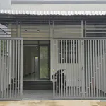 Bán nhà mặt tiền Lê Minh Xuân Rạch Giá 95m² 1 tỷ 3 - Ảnh thu nhỏ 2