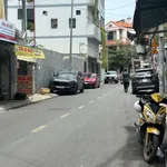 Bán nhà 5PN 45m² gần ĐH Ngoại Thương 7,55 tỷ - Ảnh thu nhỏ 1