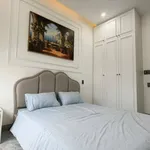Bán nhà mặt tiền 195m² full nội thất Châu Văn Hùng, Huế - Ảnh thu nhỏ 4