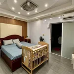 Bán nhà 3 phòng 62m² Triệu Việt Vương Vũng Tàu - Ảnh thu nhỏ 5